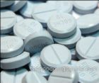 history of valium